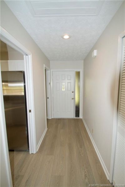 12911 SE Crooked Stick Lane, Hobe Sound, FL 33455 Photo