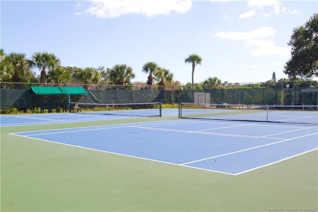 12911 SE Crooked Stick Lane, Hobe Sound, FL 33455 Photo