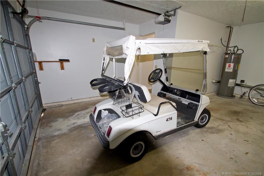 12911 SE Crooked Stick Lane, Hobe Sound, FL 33455 Photo