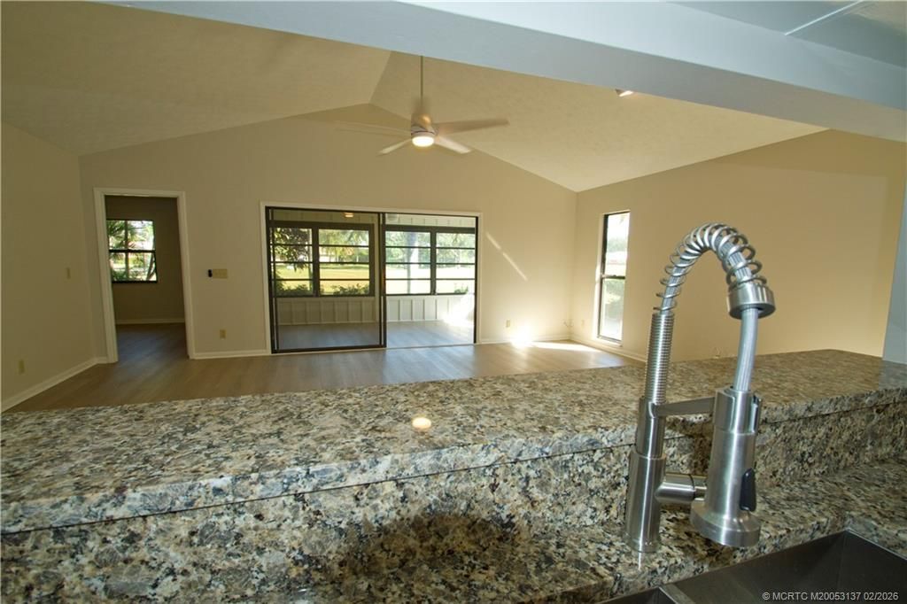12911 SE Crooked Stick Lane, Hobe Sound, FL 33455 Photo