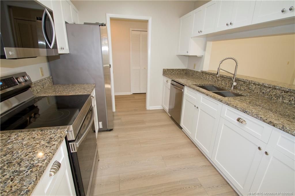 12911 SE Crooked Stick Lane, Hobe Sound, FL 33455 Photo