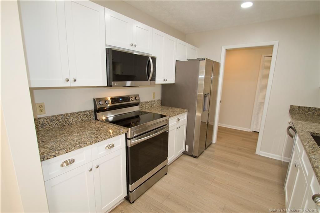 12911 SE Crooked Stick Lane, Hobe Sound, FL 33455 Photo