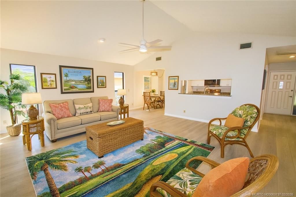 12911 SE Crooked Stick Lane, Hobe Sound, FL 33455 Photo