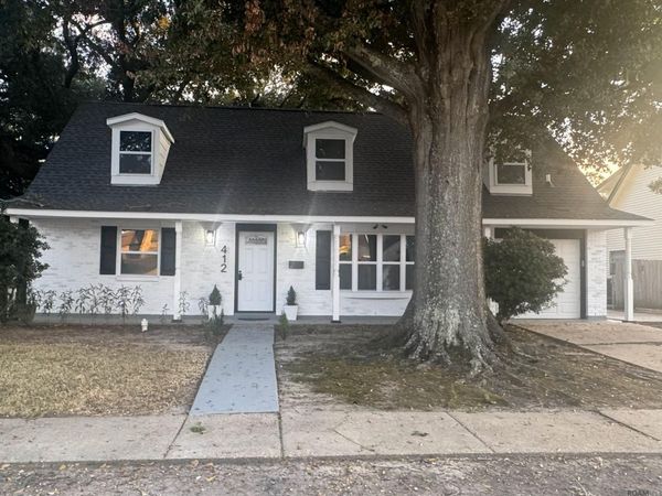 412 Fairway Dr, Unit Room #4, Laplace, LA 70068