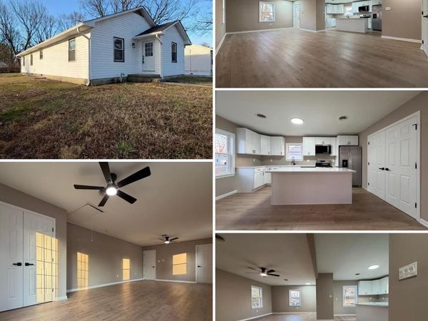 1906 HARBOR DRIVE, CHESTER, MD 21619