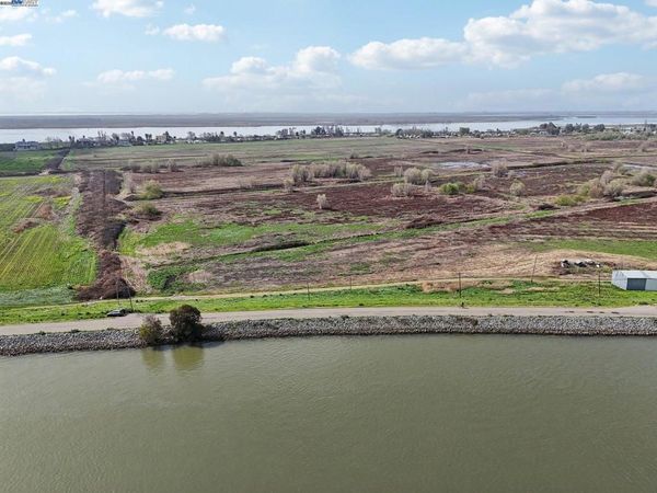 0 00 Brannan Isle Rd, Isleton, CA 95641