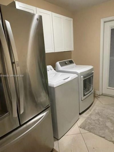 6740 Douglas St, Hollywood, FL 33024 Photo