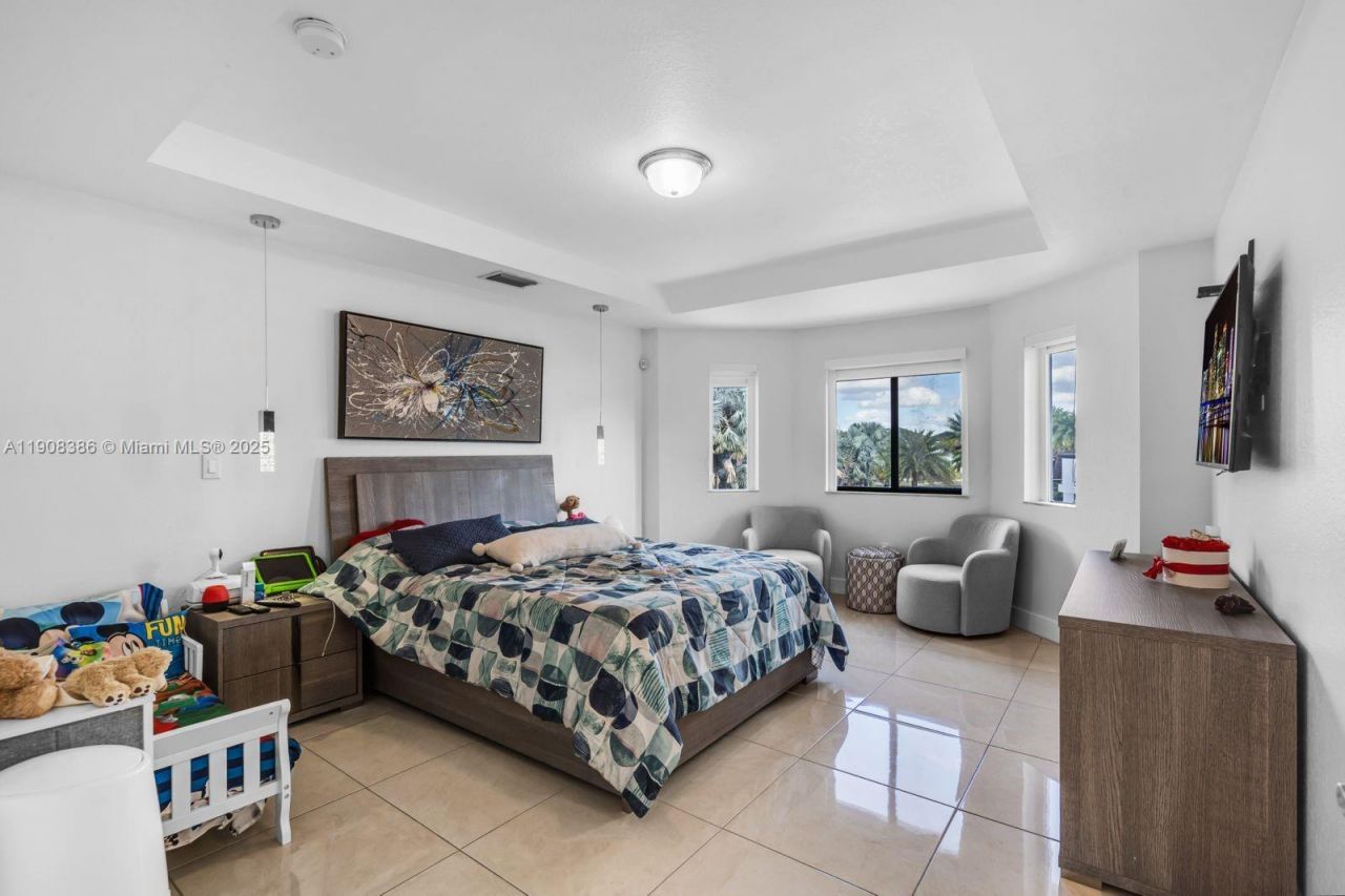 1401 SW 145th Ave, Miami, FL 33184 Photo