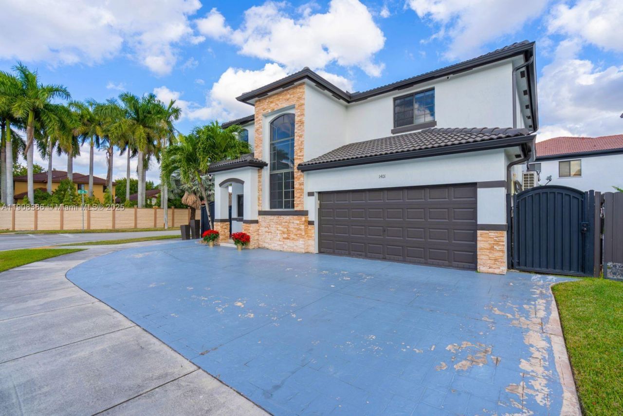 1401 SW 145th Ave, Miami, FL 33184 Photo