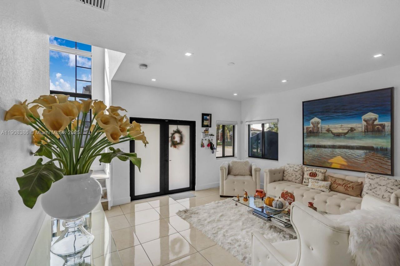 1401 SW 145th Ave, Miami, FL 33184 Photo