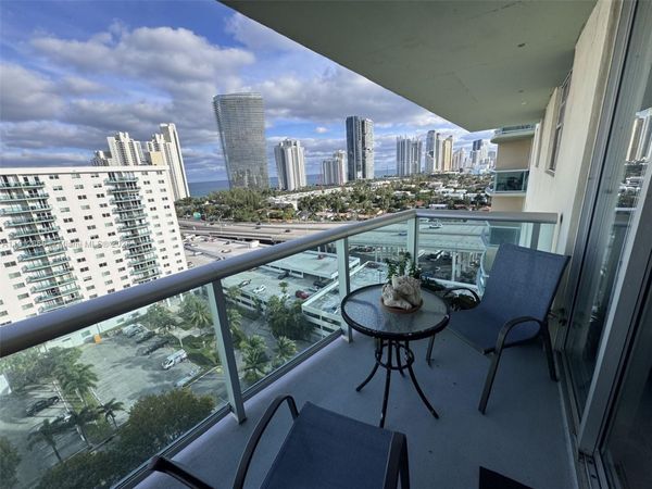 19390 Collins Ave, Unit 1608, Sunny Isles Beach, FL 33160