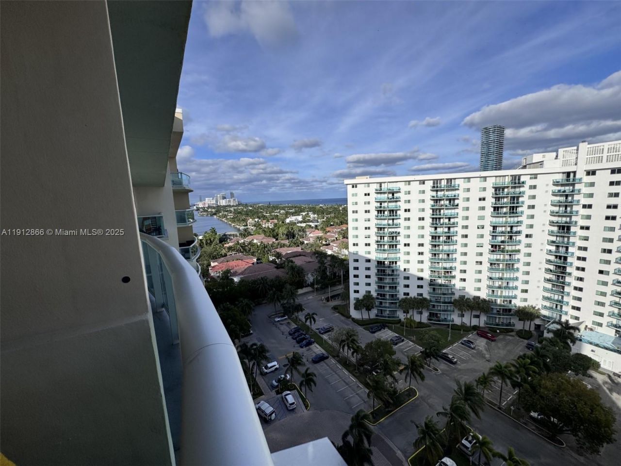 19390 Collins Ave, Unit 1608, Sunny Isles Beach, FL 33160 Photo