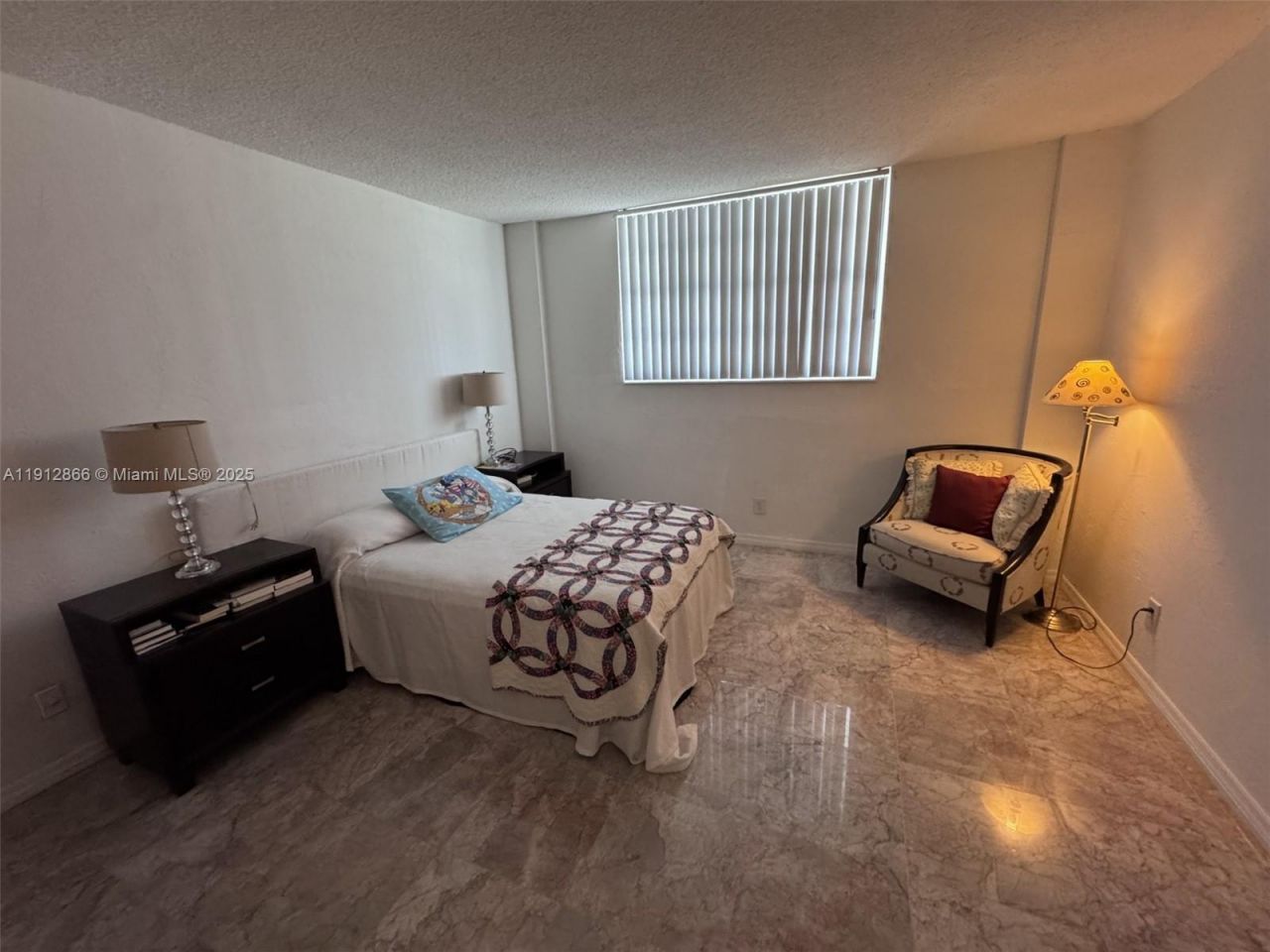19390 Collins Ave, Unit 1608, Sunny Isles Beach, FL 33160 Photo