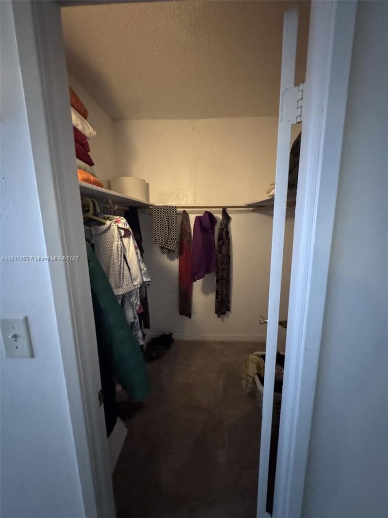 19390 Collins Ave, Unit 1608, Sunny Isles Beach, FL 33160 Photo