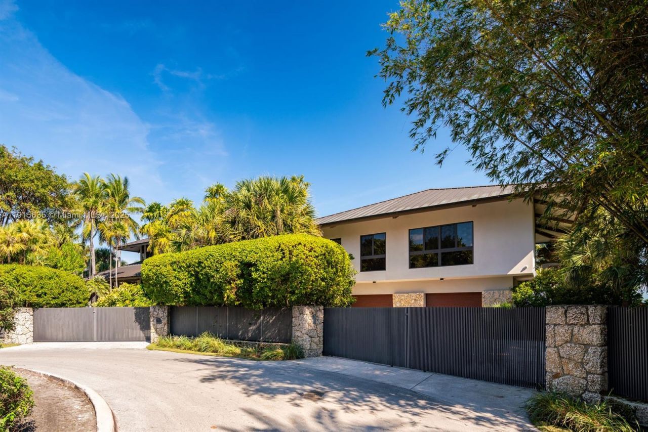 820 San Pedro Ave, Coral Gables, FL 33156 Photo