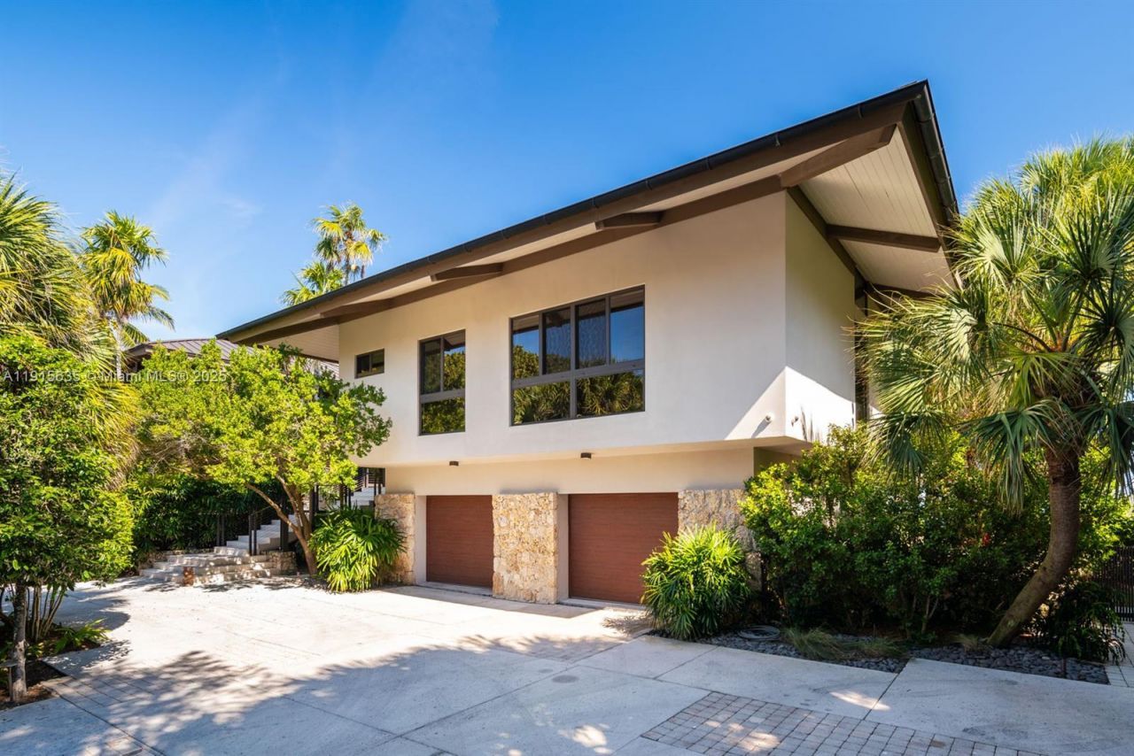 820 San Pedro Ave, Coral Gables, FL 33156 Photo