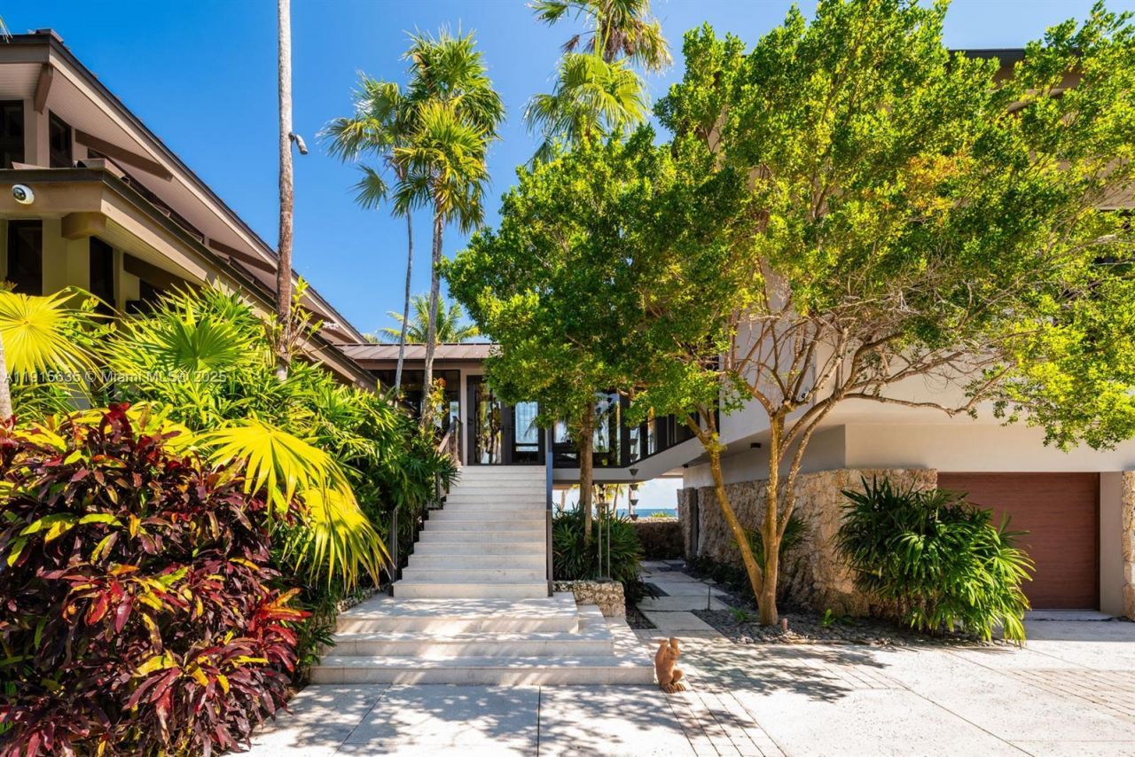 820 San Pedro Ave, Coral Gables, FL 33156 Photo