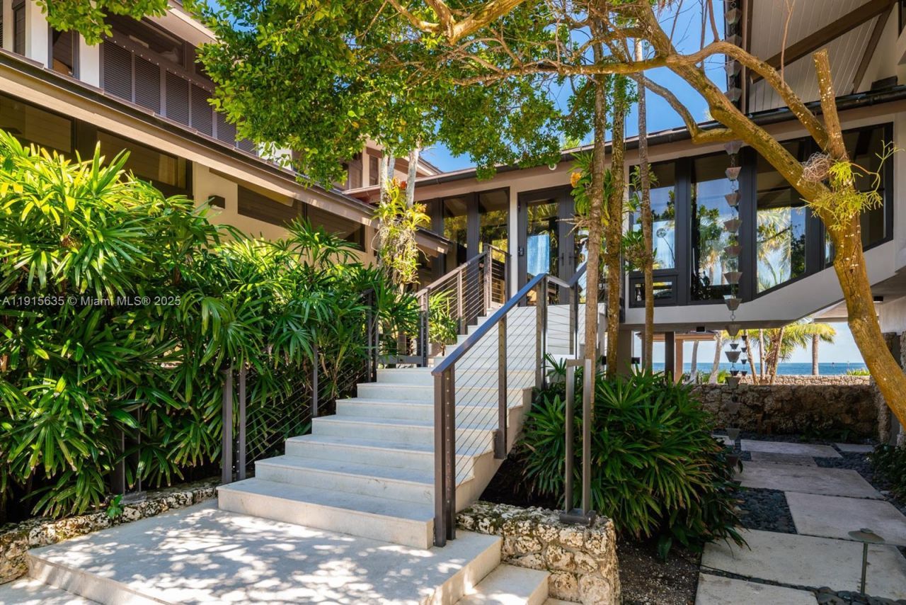 820 San Pedro Ave, Coral Gables, FL 33156 Photo