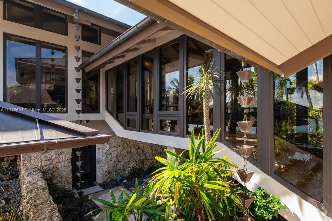 820 San Pedro Ave, Coral Gables, FL 33156 Photo