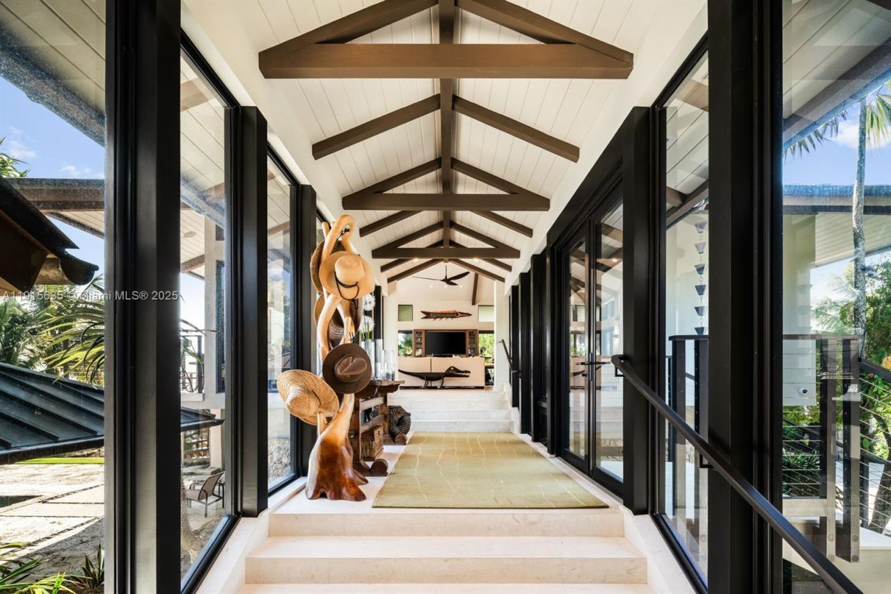 820 San Pedro Ave, Coral Gables, FL 33156 Photo