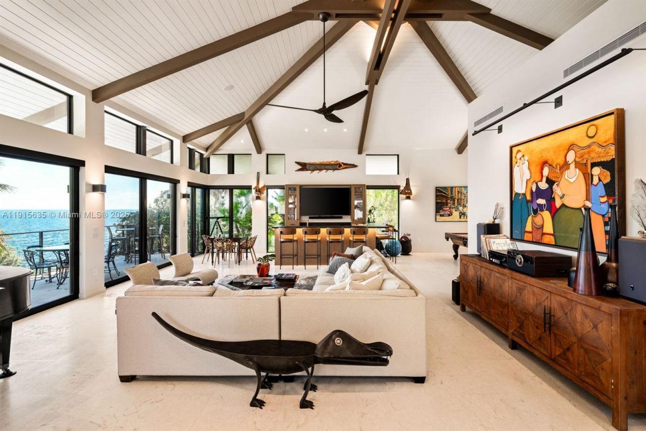 820 San Pedro Ave, Coral Gables, FL 33156 Photo