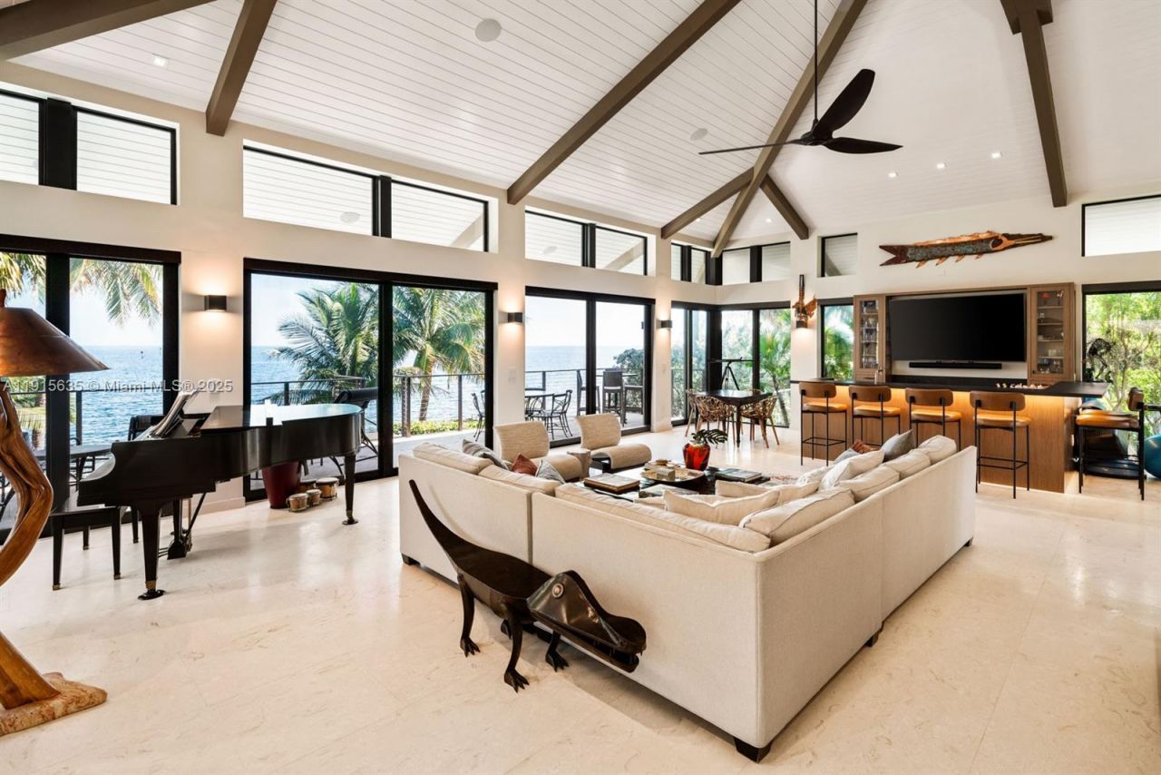 820 San Pedro Ave, Coral Gables, FL 33156 Photo