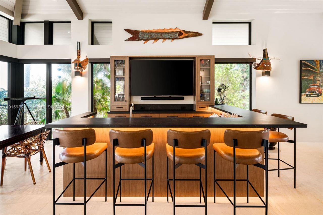 820 San Pedro Ave, Coral Gables, FL 33156 Photo