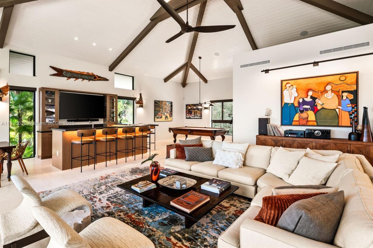 820 San Pedro Ave, Coral Gables, FL 33156 Photo