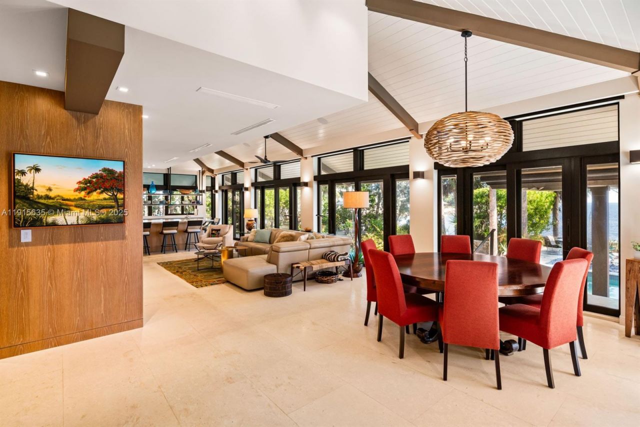 820 San Pedro Ave, Coral Gables, FL 33156 Photo