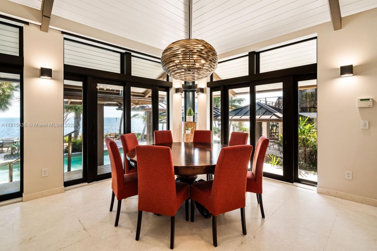 820 San Pedro Ave, Coral Gables, FL 33156 Photo