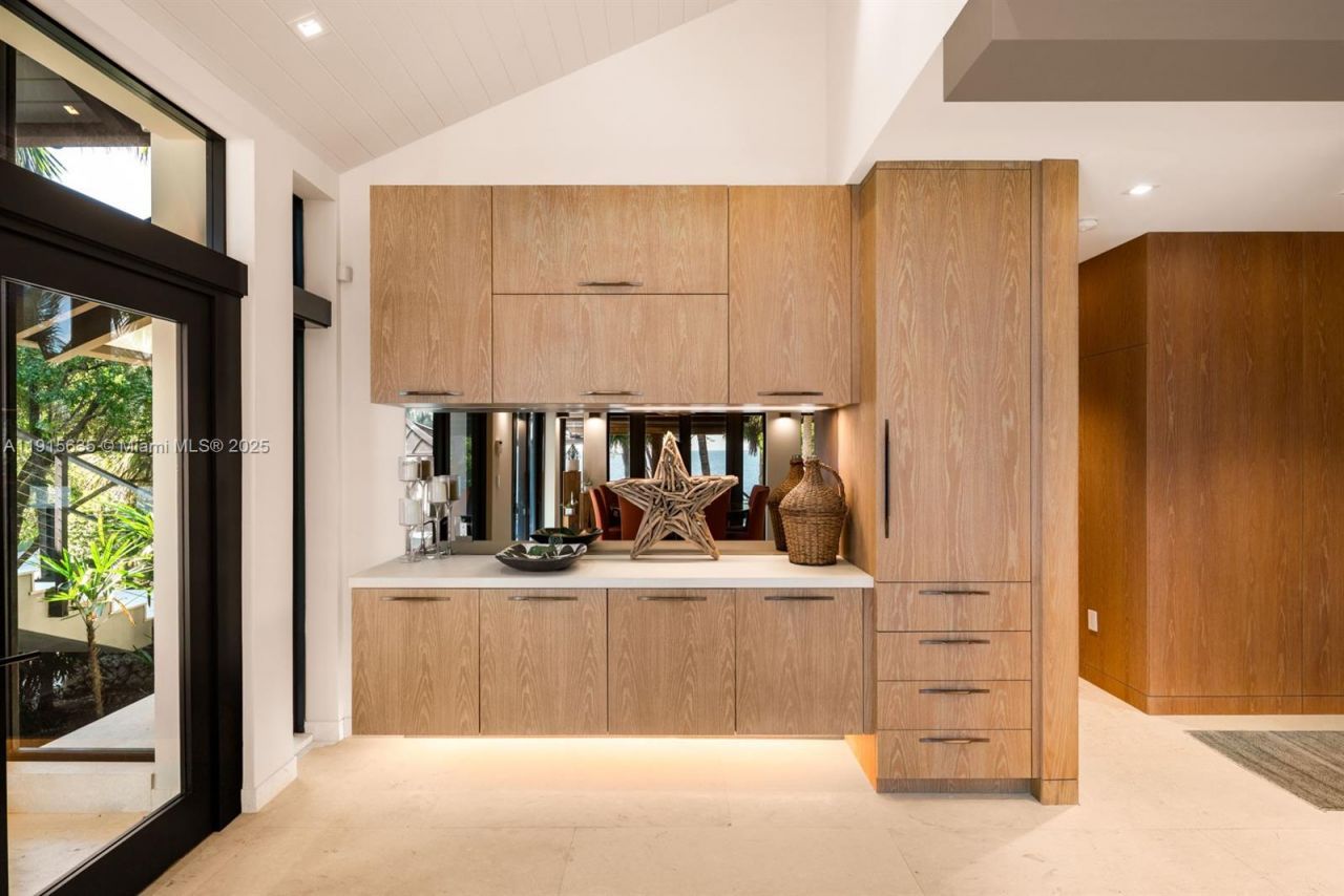 820 San Pedro Ave, Coral Gables, FL 33156 Photo