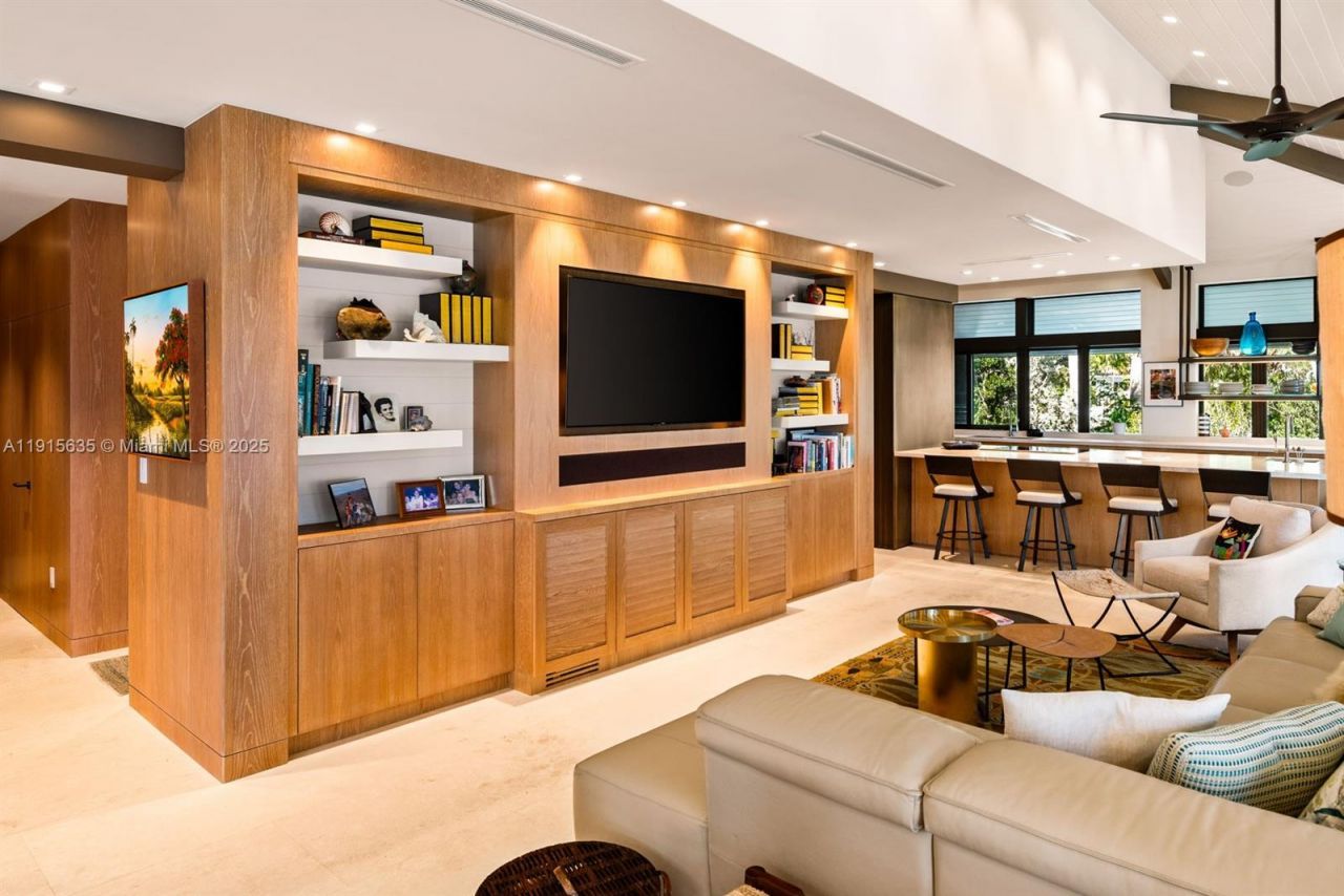 820 San Pedro Ave, Coral Gables, FL 33156 Photo