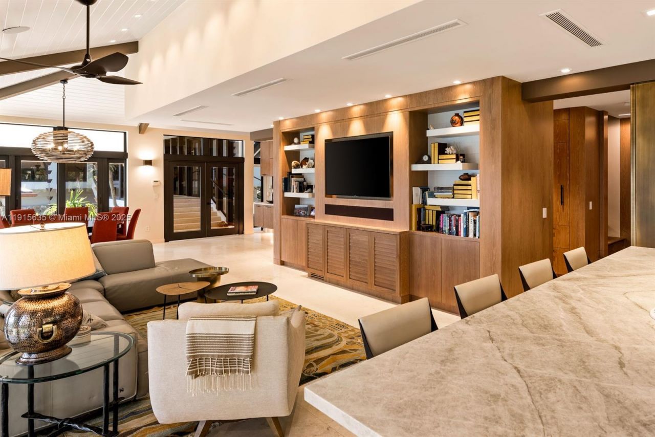 820 San Pedro Ave, Coral Gables, FL 33156 Photo