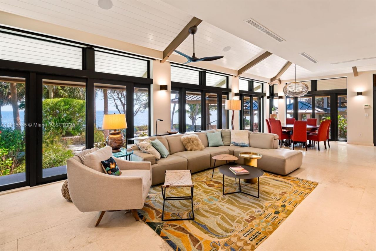 820 San Pedro Ave, Coral Gables, FL 33156 Photo