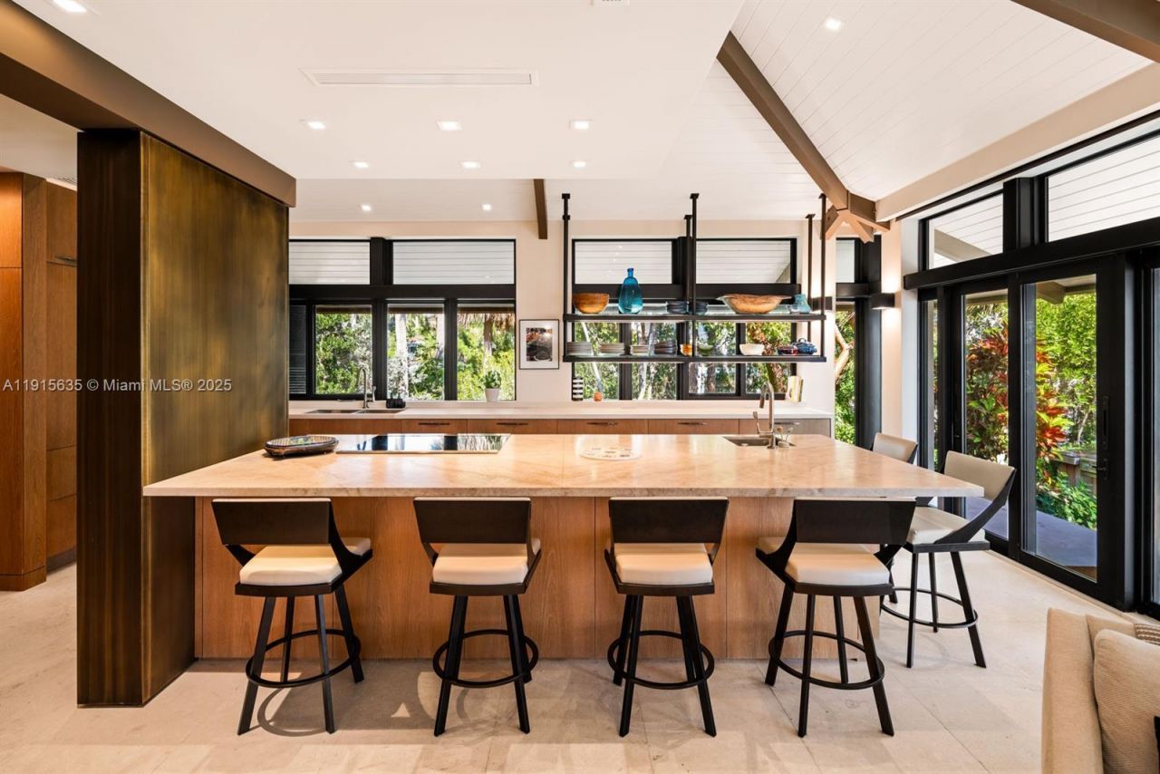 820 San Pedro Ave, Coral Gables, FL 33156 Photo