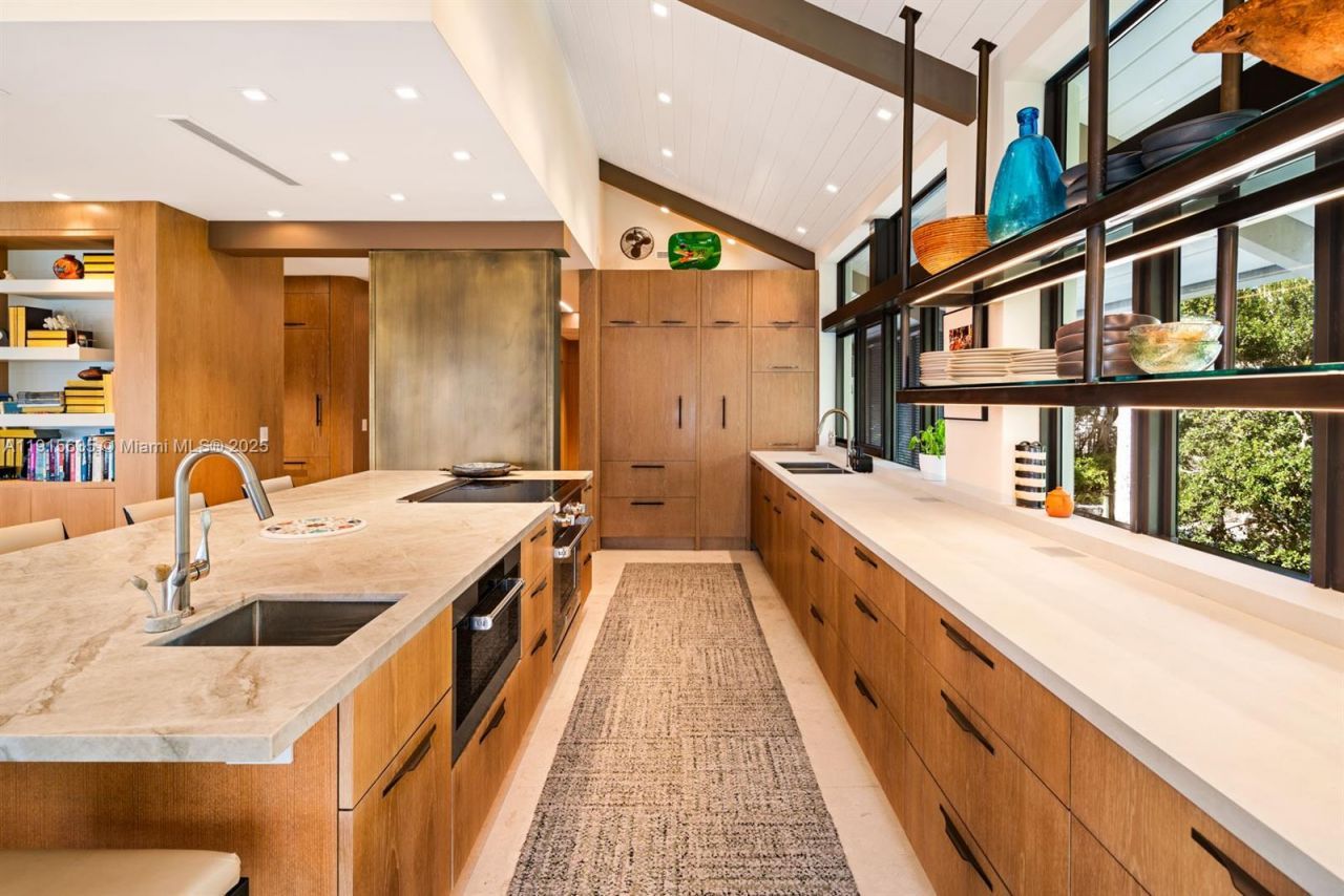 820 San Pedro Ave, Coral Gables, FL 33156 Photo