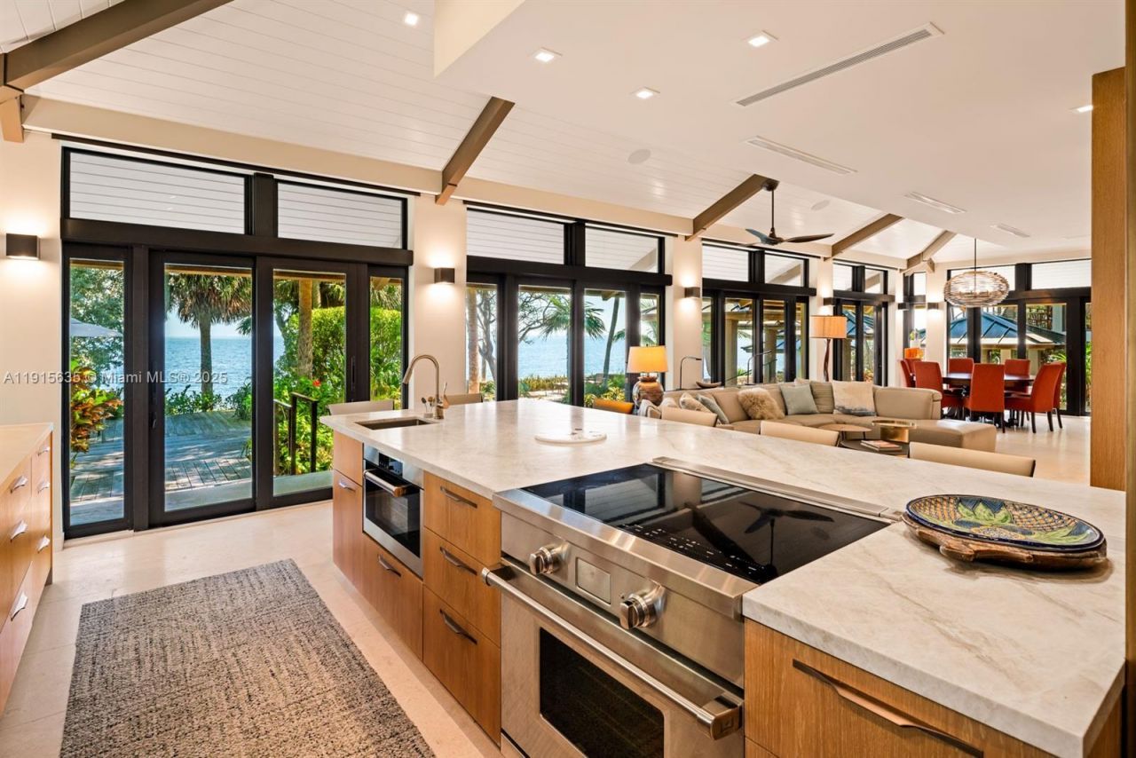 820 San Pedro Ave, Coral Gables, FL 33156 Photo