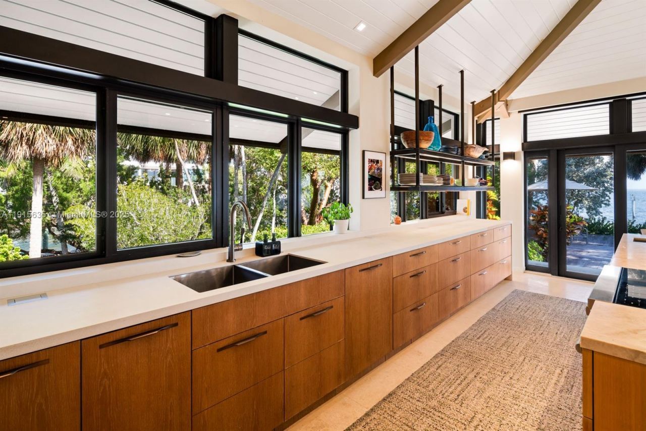 820 San Pedro Ave, Coral Gables, FL 33156 Photo