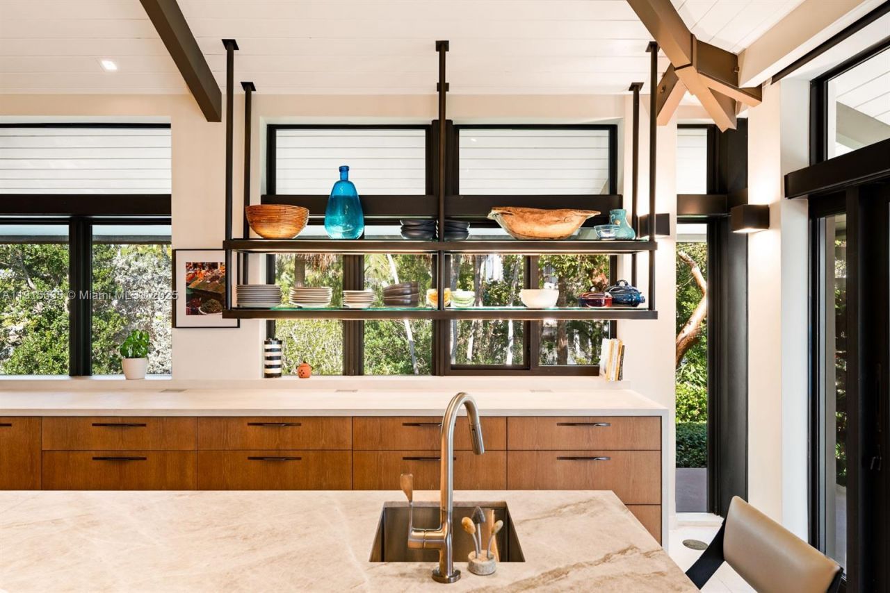 820 San Pedro Ave, Coral Gables, FL 33156 Photo