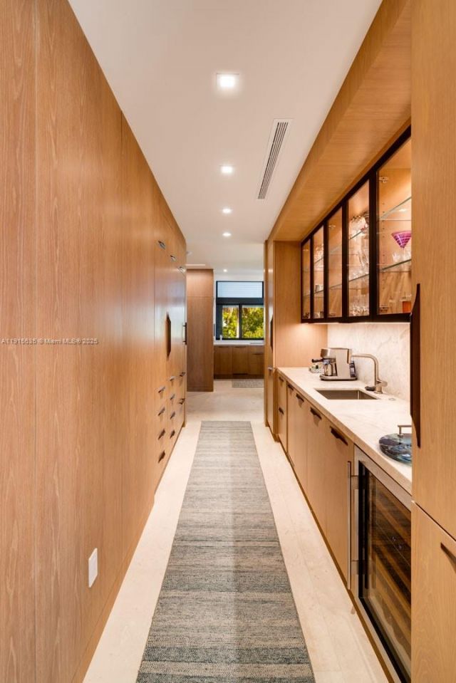 820 San Pedro Ave, Coral Gables, FL 33156 Photo