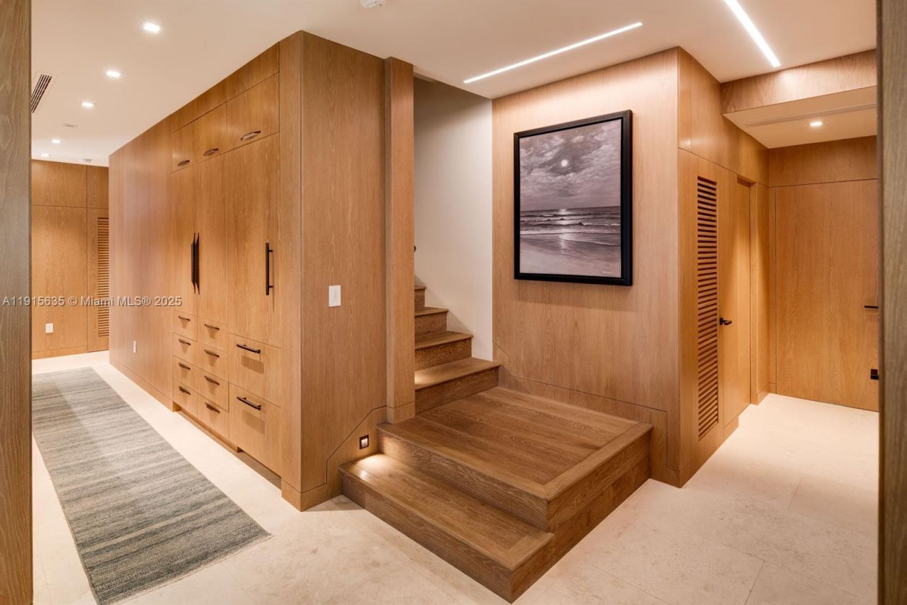 820 San Pedro Ave, Coral Gables, FL 33156 Photo