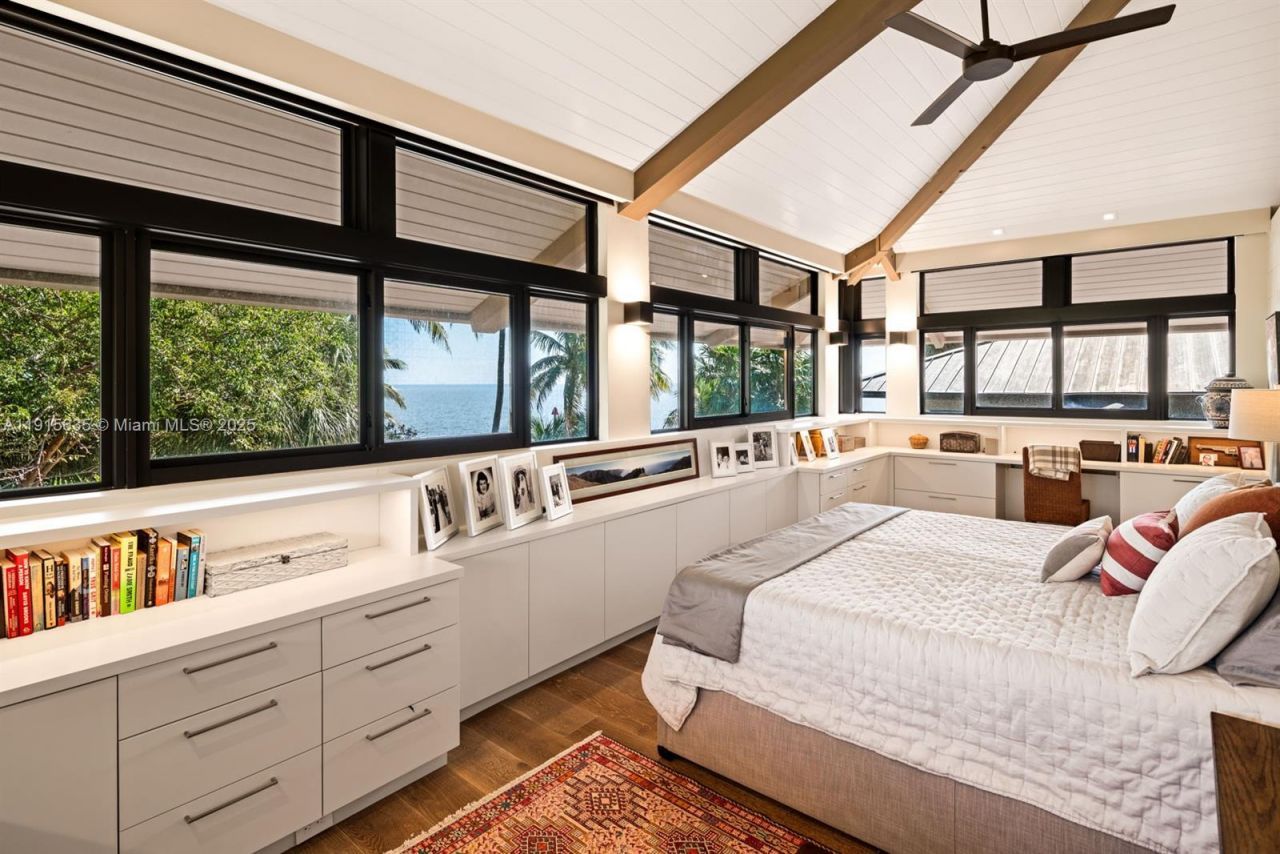 820 San Pedro Ave, Coral Gables, FL 33156 Photo