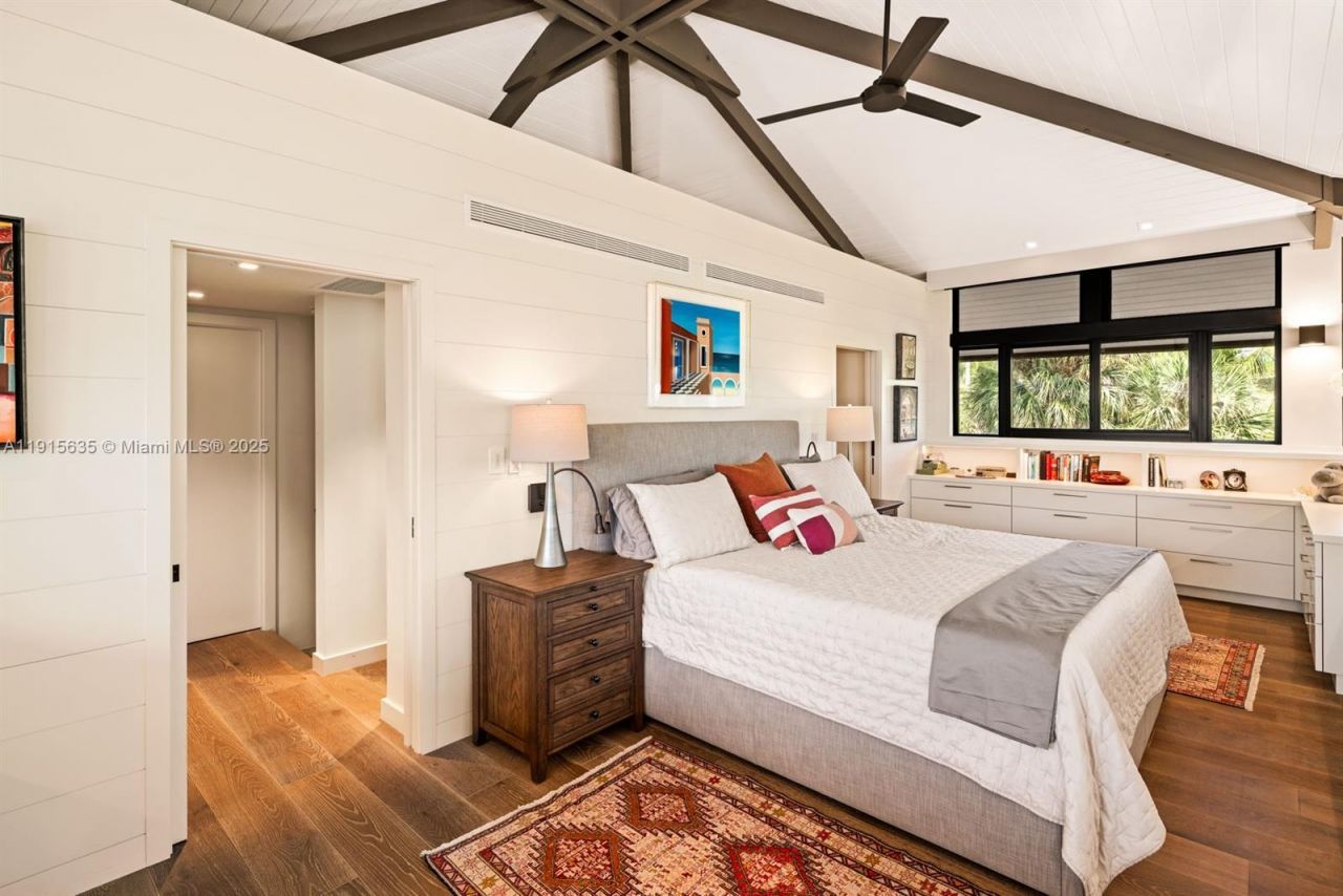 820 San Pedro Ave, Coral Gables, FL 33156 Photo