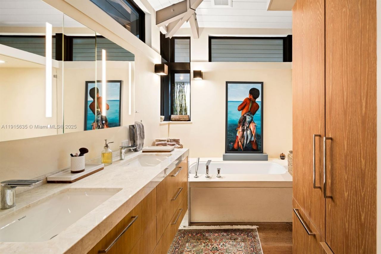 820 San Pedro Ave, Coral Gables, FL 33156 Photo