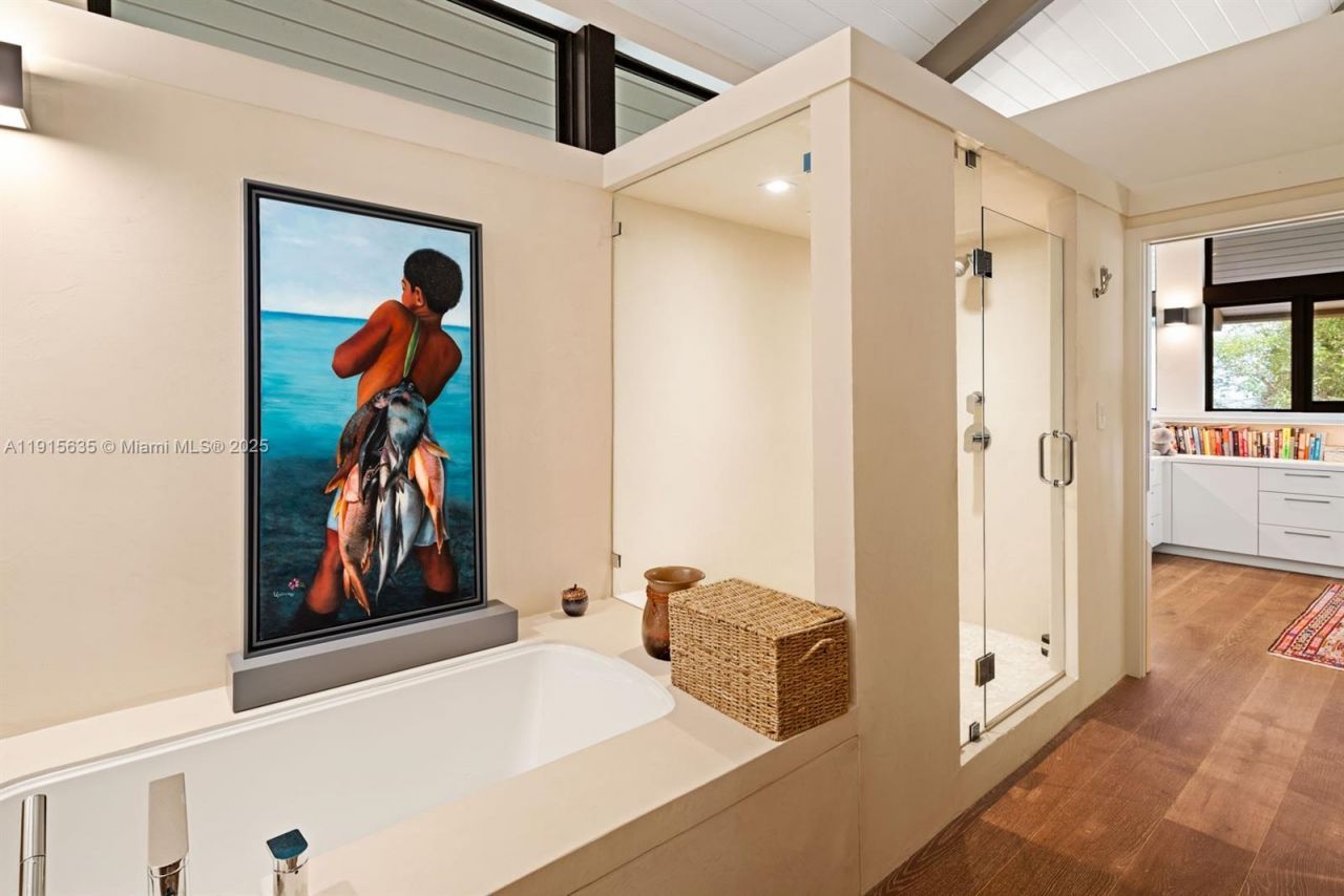 820 San Pedro Ave, Coral Gables, FL 33156 Photo