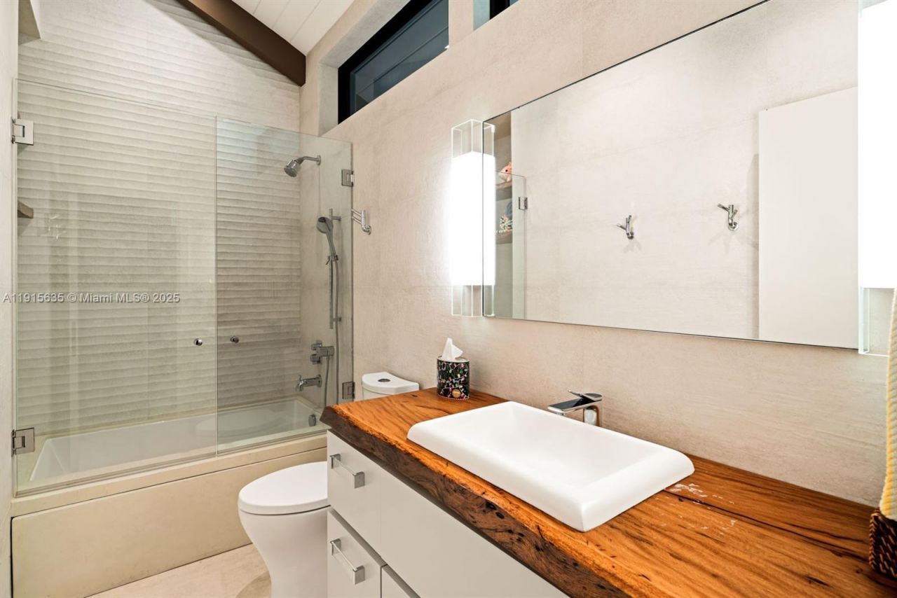 820 San Pedro Ave, Coral Gables, FL 33156 Photo