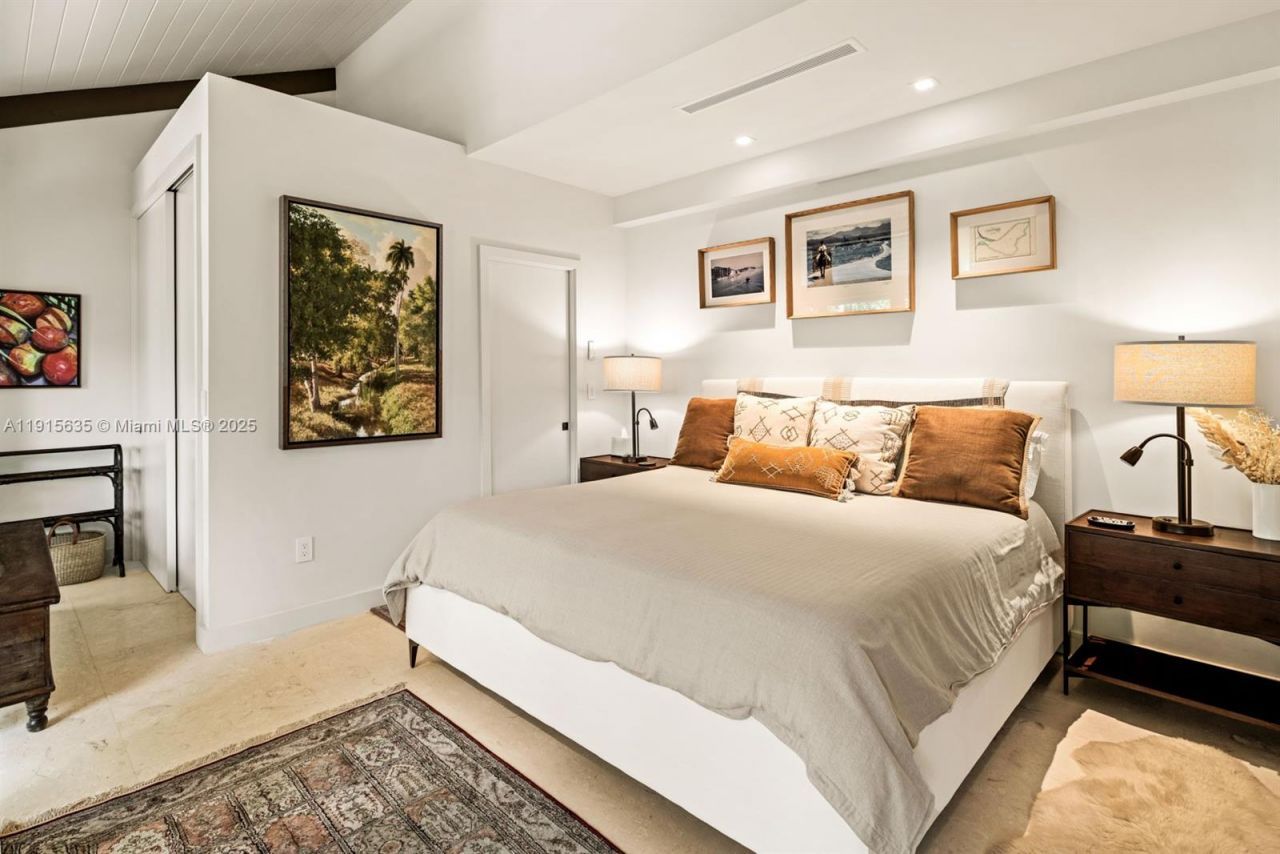 820 San Pedro Ave, Coral Gables, FL 33156 Photo