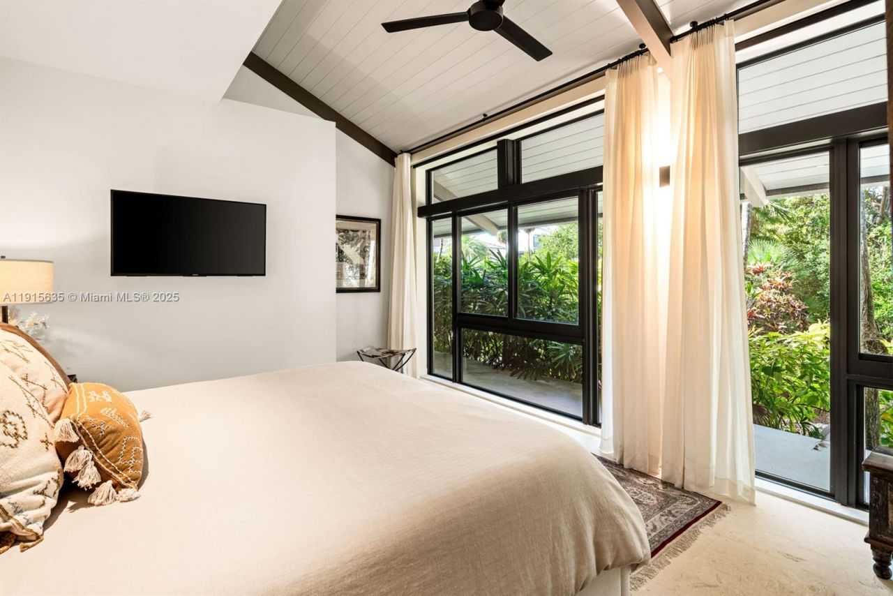 820 San Pedro Ave, Coral Gables, FL 33156 Photo