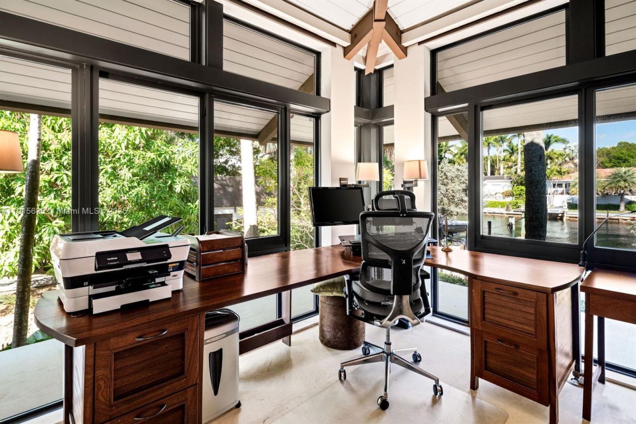 820 San Pedro Ave, Coral Gables, FL 33156 Photo