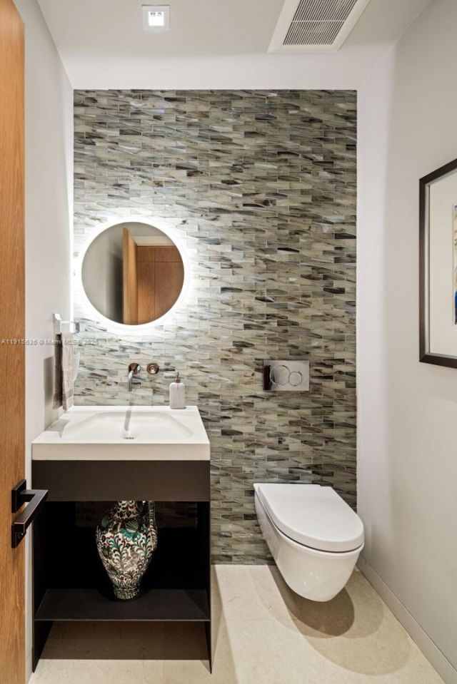 820 San Pedro Ave, Coral Gables, FL 33156 Photo